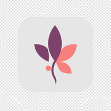 Scoccteeth Florals logo